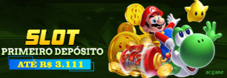 Big Bass Bonanza acgame