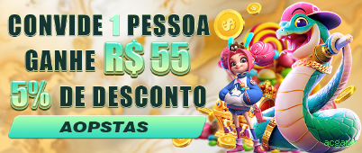 Big Bass Estratégias