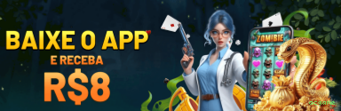 Cassino ao Vivo acgame