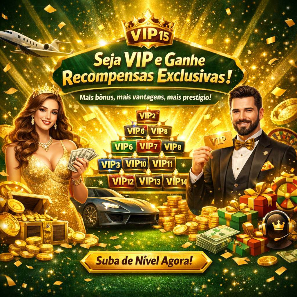 Apostas Esportivas acgame