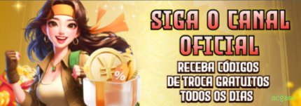 Fortune Tiger Dicas