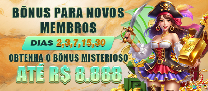Evolution Gaming