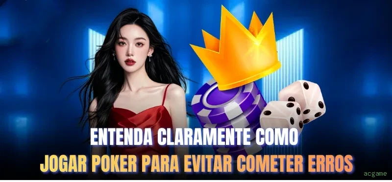 Jogo Responsável