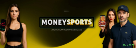 acgame Plataforma
