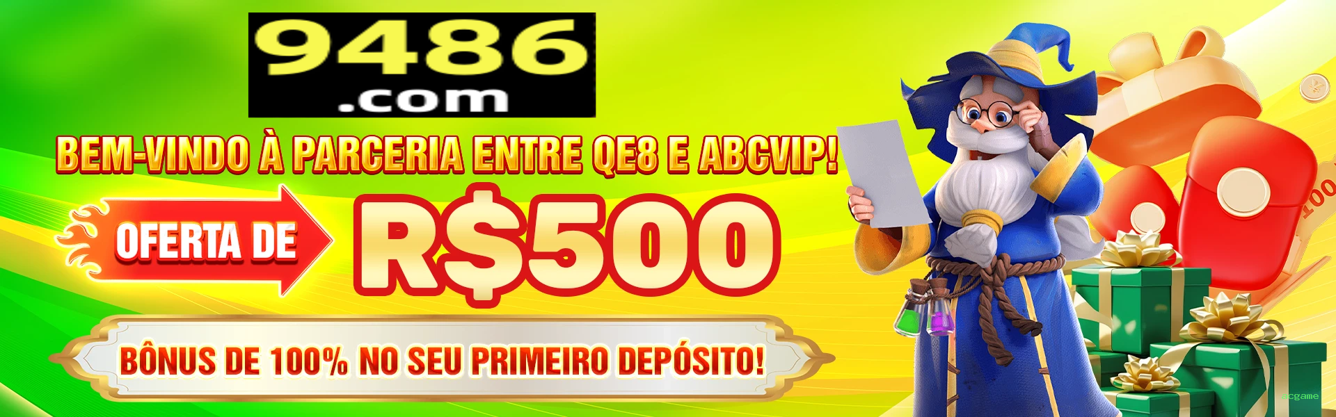 Loteria Online
