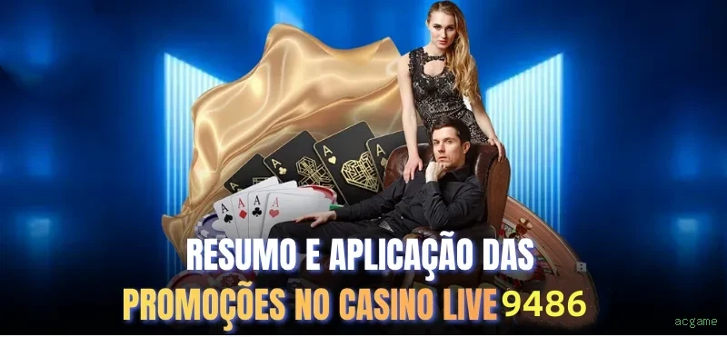 Raspadinhas Digitais