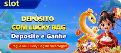 Promoções acgame