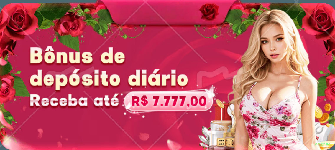 acgame Plataforma
