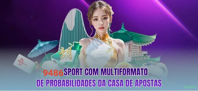 Termos Financeiros acgame