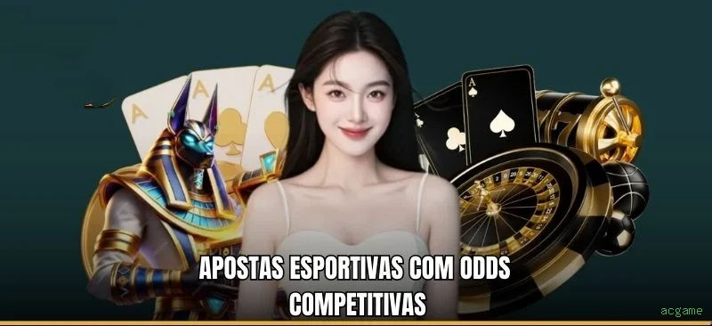 Programa VIP acgame