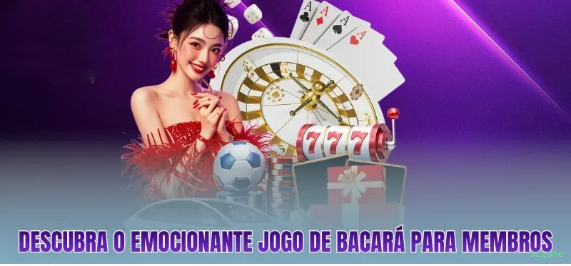 Wild West Gold Slot